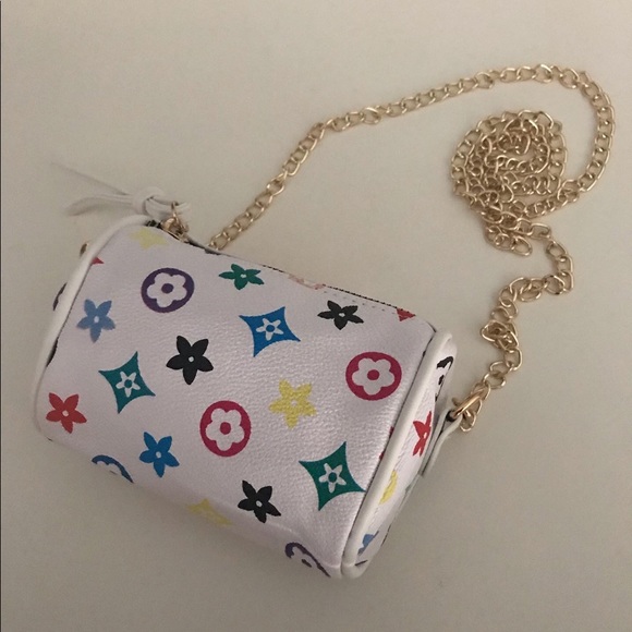 Mini bags - Picture 3 of 3